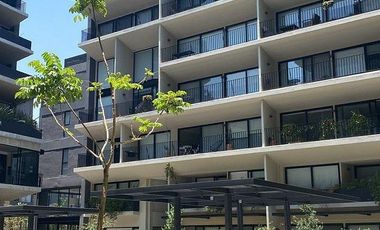 DEPARTAMENTO EN RENTA EN NARAN LEÓN GUANAJUATO