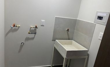 DEPARTAMENTO EN RENTA EN NARAN LEÓN GUANAJUATO