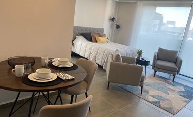 DEPARTAMENTO EN RENTA EN NARAN LEÓN GUANAJUATO