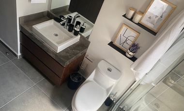 DEPARTAMENTO EN RENTA EN NARAN LEÓN GUANAJUATO