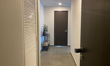 DEPARTAMENTO EN RENTA EN NARAN LEÓN GUANAJUATO