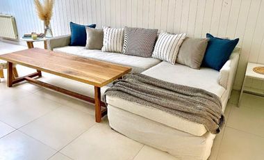 Casa en Las Lomas de San Isidro