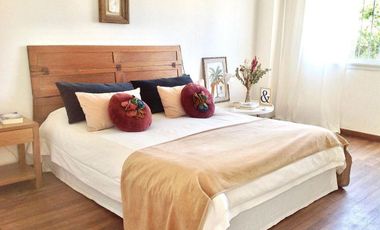 Casa en Las Lomas de San Isidro