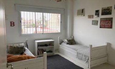 Casa en Las Lomas de San Isidro