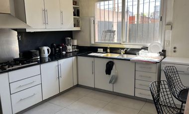 Casa en Las Lomas de San Isidro