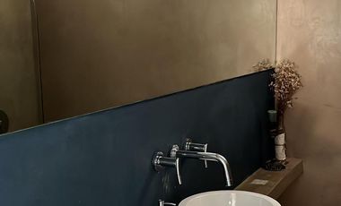 Casa en Las Lomas de San Isidro