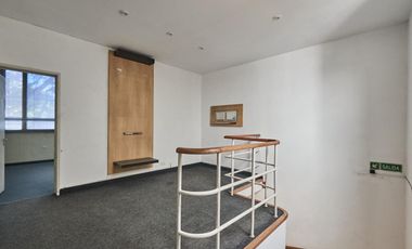 Alquiler Edificio Comercial 1100 m2 - Montserrat