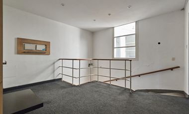 Alquiler Edificio Comercial 1100 m2 - Montserrat