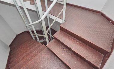 Alquiler Edificio Comercial 1100 m2 - Montserrat