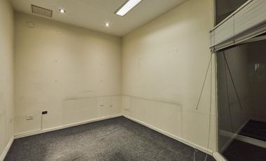 Alquiler Edificio Comercial 1100 m2 - Montserrat