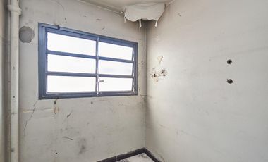 Alquiler Edificio Comercial 1100 m2 - Montserrat