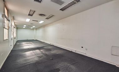 Alquiler Edificio Comercial 1100 m2 - Montserrat