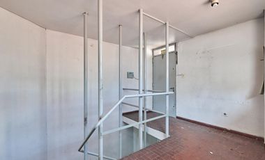 Alquiler Edificio Comercial 1100 m2 - Montserrat