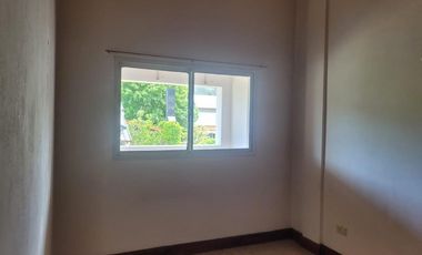 Departamento en El Bolson