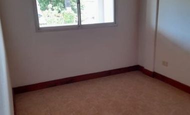 Departamento en El Bolson