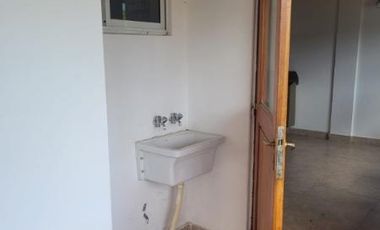 Departamento en El Bolson