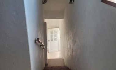 Departamento en El Bolson