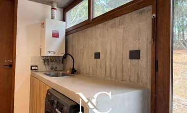 Casa en  Venta en Costa Esmeralda, Maritimo III