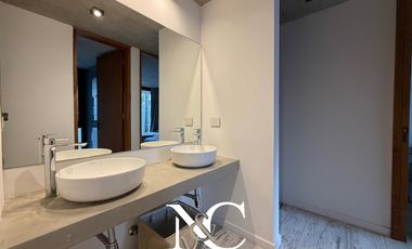 Casa en  Venta en Costa Esmeralda, Maritimo III