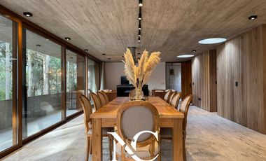 Casa en  Venta en Costa Esmeralda, Maritimo III