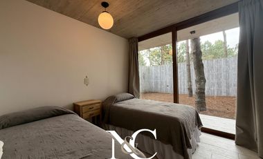 Casa en  Venta en Costa Esmeralda, Maritimo III