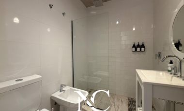 Casa en  Venta en Costa Esmeralda, Maritimo III