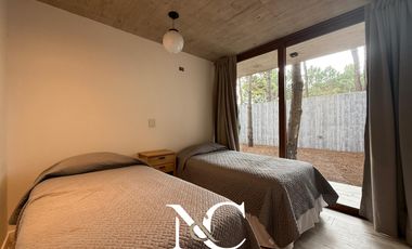 Casa en  Venta en Costa Esmeralda, Maritimo III