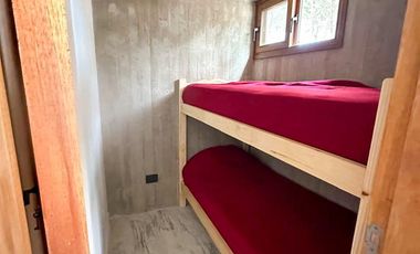 Casa en  Venta en Costa Esmeralda, Maritimo III