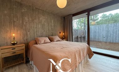 Casa en  Venta en Costa Esmeralda, Maritimo III