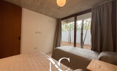 Casa en  Venta en Costa Esmeralda, Maritimo III