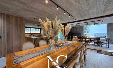 Casa en  Venta en Costa Esmeralda, Maritimo III