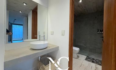 Casa en  Venta en Costa Esmeralda, Maritimo III