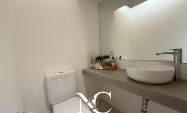 Casa en  Venta en Costa Esmeralda, Maritimo III