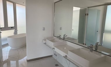 3 dormitorios con Dep - Impresionante Vista al Rio con 2 cocheras en INIFINITY TOWERS