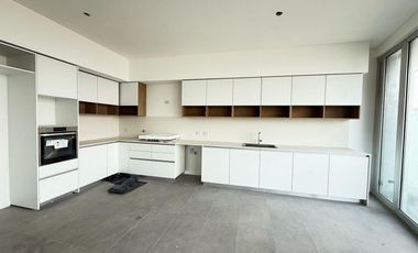 3 dormitorios con Dep - Impresionante Vista al Rio con 2 cocheras en INIFINITY TOWERS