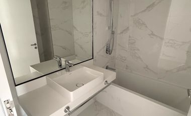 3 dormitorios con Dep - Impresionante Vista al Rio con 2 cocheras en INIFINITY TOWERS