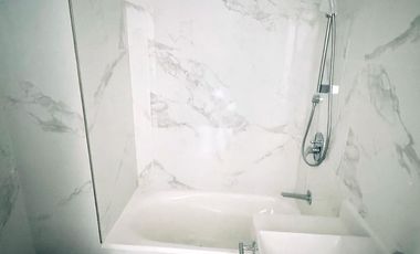 3 dormitorios con Dep - Impresionante Vista al Rio con 2 cocheras en INIFINITY TOWERS