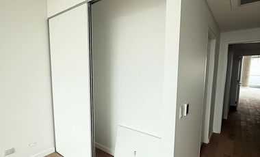 3 dormitorios con Dep - Impresionante Vista al Rio con 2 cocheras en INIFINITY TOWERS