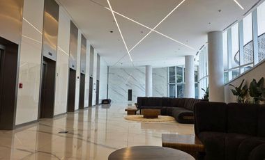 3 dormitorios con Dep - Impresionante Vista al Rio con 2 cocheras en INIFINITY TOWERS