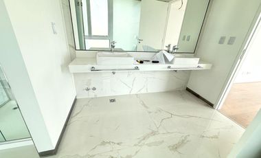 3 dormitorios con Dep - Impresionante Vista al Rio con 2 cocheras en INIFINITY TOWERS