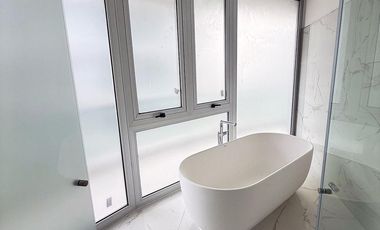 3 dormitorios con Dep - Impresionante Vista al Rio con 2 cocheras en INIFINITY TOWERS