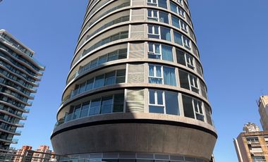 3 dormitorios con Dep - Impresionante Vista al Rio con 2 cocheras en INIFINITY TOWERS