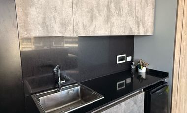 3 dormitorios con Dep - Impresionante Vista al Rio con 2 cocheras en INIFINITY TOWERS