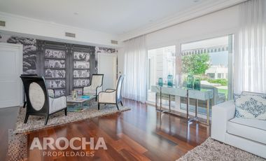 Casa - Nuevo Quilmes