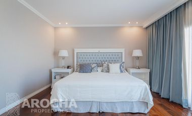 Casa - Nuevo Quilmes