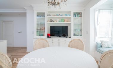 Casa - Nuevo Quilmes