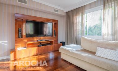 Casa - Nuevo Quilmes