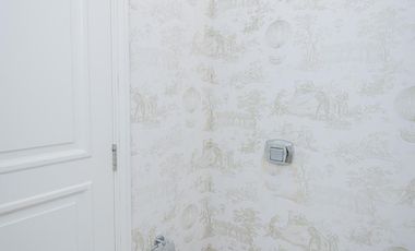 Casa - Nuevo Quilmes