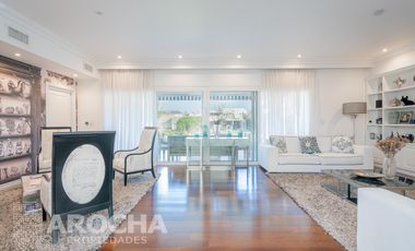 Casa - Nuevo Quilmes