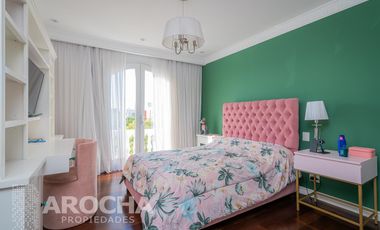 Casa - Nuevo Quilmes